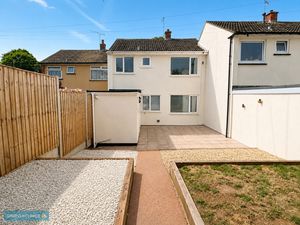 Garden- click for photo gallery